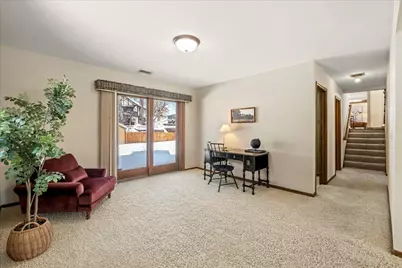 8681 144th Street Court, Apple Valley, MN 55124 - Photo 37