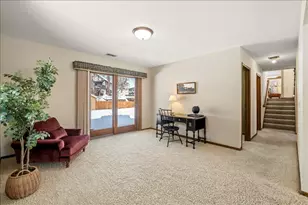 8681 144th St Ct, Apple Valley, MN 55124 - Photo 37