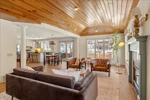 8681 144th St Ct, Apple Valley, MN 55124 - Photo 27