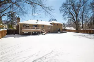 8681 144th St Ct, Apple Valley, MN 55124 - Photo 43