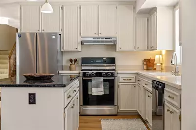 8681 144th Street Court, Apple Valley, MN 55124 - Photo 15