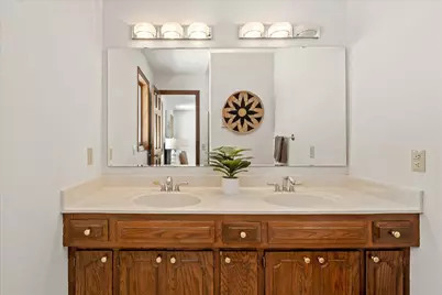 8681 144th Street Court, Apple Valley, MN 55124 - Photo 33