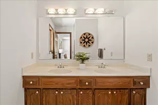 8681 144th St Ct, Apple Valley, MN 55124 - Photo 33