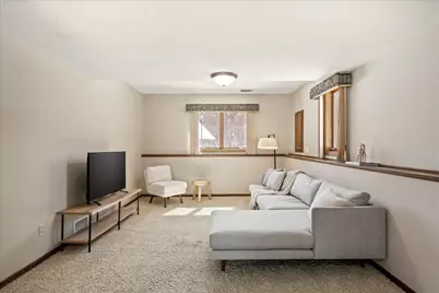 8681 144th Street Court, Apple Valley, MN 55124 - Photo 35