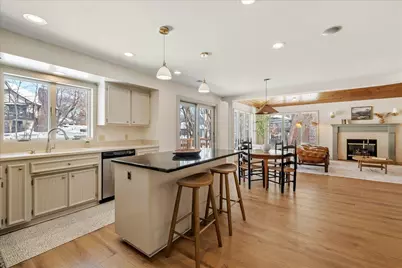 8681 144th Street Court, Apple Valley, MN 55124 - Photo 11