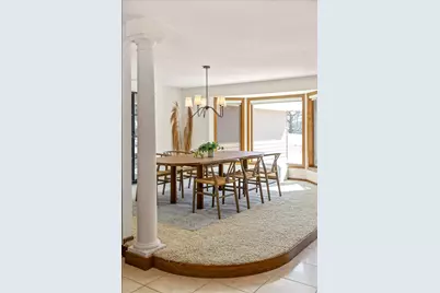 8681 144th Street Court, Apple Valley, MN 55124 - Photo 3