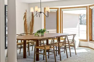 8681 144th St Ct, Apple Valley, MN 55124 - Photo 3