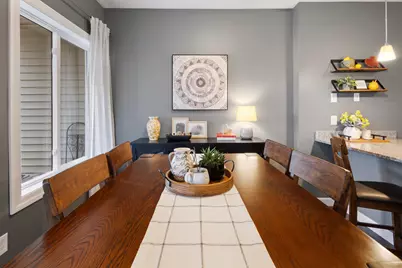 128 Morgan Lane, Circle Pines, MN 55014 - Photo 17