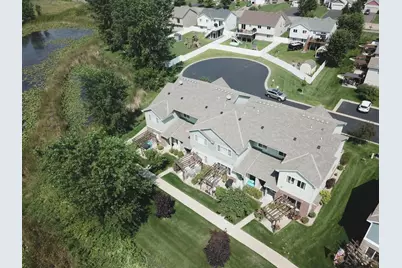 128 Morgan Lane, Circle Pines, MN 55014 - Photo 43