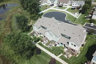 128 Morgan Ln, Circle Pines, MN 55014 - Photo 43