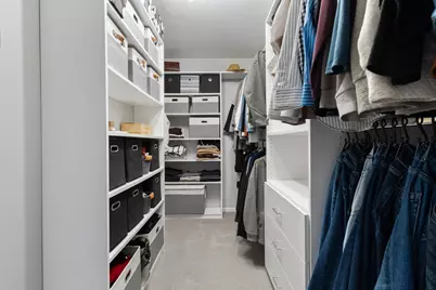 128 Morgan Lane, Circle Pines, MN 55014 - Photo 25