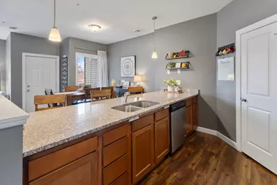 128 Morgan Lane, Circle Pines, MN 55014 - Photo 13