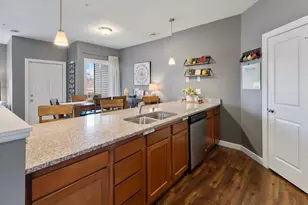 128 Morgan Ln, Circle Pines, MN 55014 - Photo 13