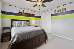 128 Morgan Ln, Circle Pines, MN 55014 - Photo 35