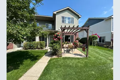 128 Morgan Lane, Circle Pines, MN 55014 - Photo 3