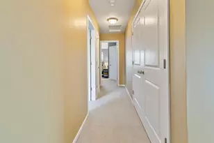 128 Morgan Ln, Circle Pines, MN 55014 - Photo 39