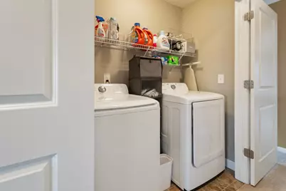 128 Morgan Lane, Circle Pines, MN 55014 - Photo 31