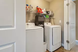 128 Morgan Ln, Circle Pines, MN 55014 - Photo 31