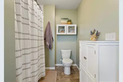 128 Morgan Lane, Circle Pines, MN 55014 - Photo 27