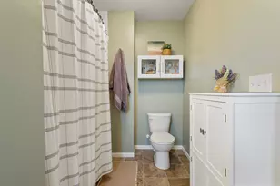 128 Morgan Ln, Circle Pines, MN 55014 - Photo 27