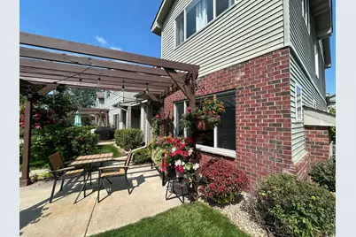 128 Morgan Lane, Circle Pines, MN 55014 - Photo 5