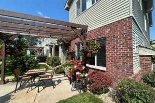 128 Morgan Ln, Circle Pines, MN 55014 - Photo 5