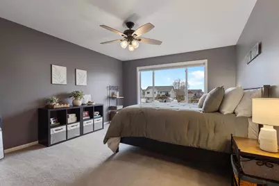 128 Morgan Lane, Circle Pines, MN 55014 - Photo 23