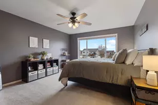 128 Morgan Ln, Circle Pines, MN 55014 - Photo 23