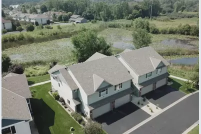 128 Morgan Lane, Circle Pines, MN 55014 - Photo 45