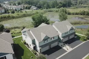 128 Morgan Ln, Circle Pines, MN 55014 - Photo 45