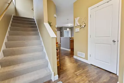 128 Morgan Lane, Circle Pines, MN 55014 - Photo 7