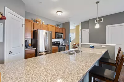 128 Morgan Lane, Circle Pines, MN 55014 - Photo 11