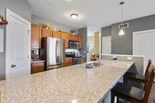 128 Morgan Ln, Circle Pines, MN 55014 - Photo 11