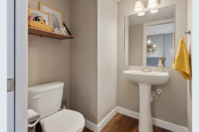 128 Morgan Lane, Circle Pines, MN 55014 - Photo 21