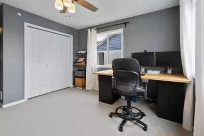 128 Morgan Lane, Circle Pines, MN 55014 - Photo 37