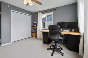 128 Morgan Ln, Circle Pines, MN 55014 - Photo 37