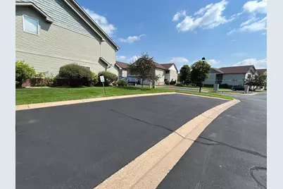 128 Morgan Lane, Circle Pines, MN 55014 - Photo 47