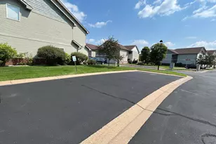 128 Morgan Ln, Circle Pines, MN 55014 - Photo 47