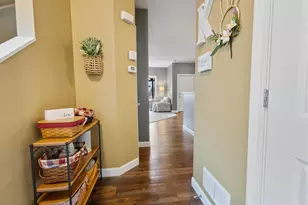 128 Morgan Ln, Circle Pines, MN 55014 - Photo 9