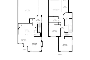 128 Morgan Ln, Circle Pines, MN 55014 - Photo 41