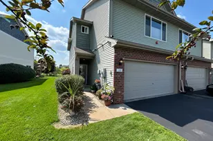 128 Morgan Ln, Circle Pines, MN 55014 - Photo 1