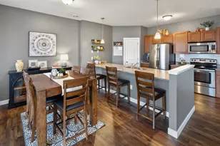 128 Morgan Ln, Circle Pines, MN 55014 - Photo 15