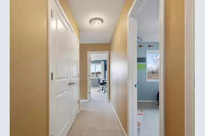 128 Morgan Lane, Circle Pines, MN 55014 - Photo 29