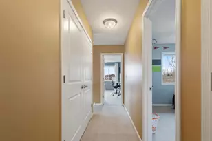 128 Morgan Ln, Circle Pines, MN 55014 - Photo 29