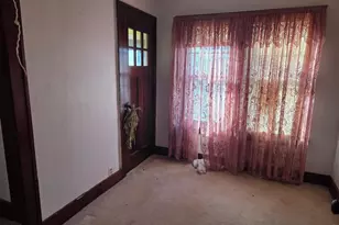 717 Garfield Ave, Albert Lea, MN 56007 - Photo 11