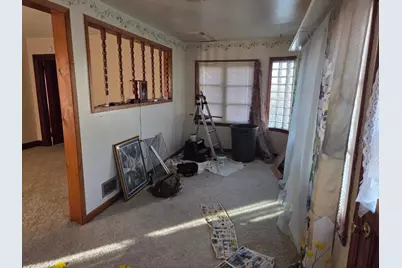 717 Garfield Avenue, Albert Lea, MN 56007 - Photo 7