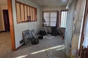 717 Garfield Ave, Albert Lea, MN 56007 - Photo 7