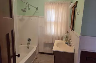 717 Garfield Ave, Albert Lea, MN 56007 - Photo 13