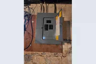 717 Garfield Avenue, Albert Lea, MN 56007 - Photo 15