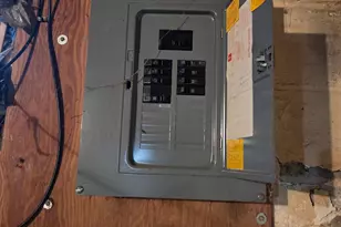 717 Garfield Ave, Albert Lea, MN 56007 - Photo 15